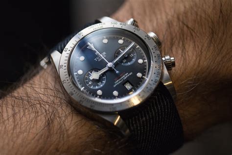 is tudor worth buying|why invest in tudor watches.